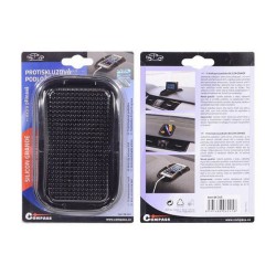 Protišmyková podložka COMPASS 06245 Silicon Grande