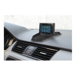Protišmyková podložka COMPASS 06245 Silicon Grande