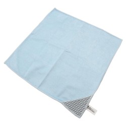 Umývacie utierka na sklo MICROFIBER KENCO 40x40cm