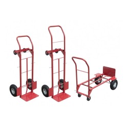 Rudla G21 250kg