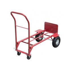Rudla G21 250kg