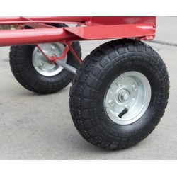 Rudla G21 250kg