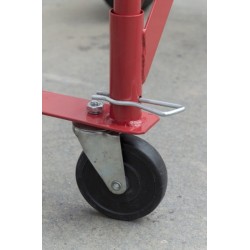 Rudla G21 250kg