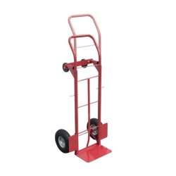 Rudla G21 250kg