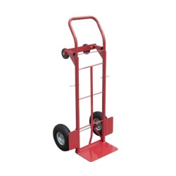 Rudla G21 250kg