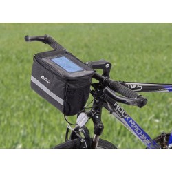 Cyklotaška COMPASS 12030