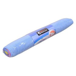Umývacie utierky MICROFIBER 3ks