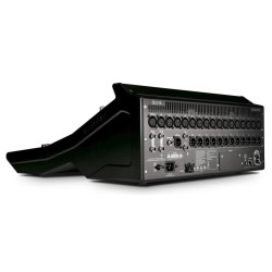Allen & Heath SQ5 digitálny mix. pult