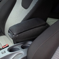Lakťová opierka Ford Fiesta od roku 2009 textilná