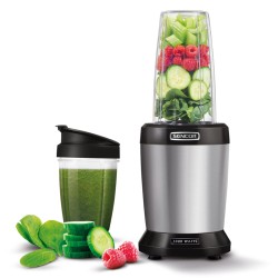 Mixér nutričný SENCOR SNB 4302SS