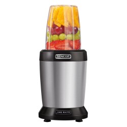 Mixér nutričný SENCOR SNB 4302SS