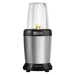 Mixér nutričný SENCOR SNB 4302SS