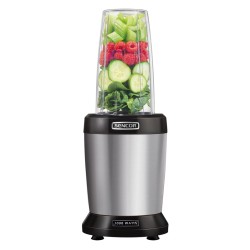 Mixér nutričný SENCOR SNB 4302SS