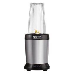 Mixér nutričný SENCOR SNB 4302SS
