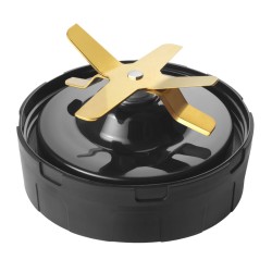 Mixér nutričný SENCOR SNB 4302SS