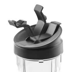 Mixér nutričný SENCOR SNB 4302SS