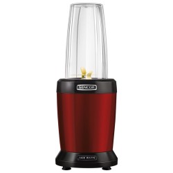 Mixér nutričný SENCOR SNB 4301RD