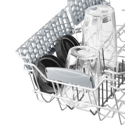 Mixér nutričný SENCOR SNB 4301RD