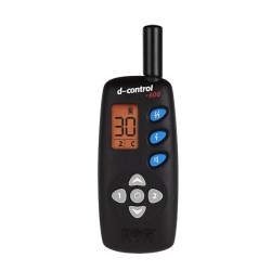 Obojok elektronický D-CONTROL 600