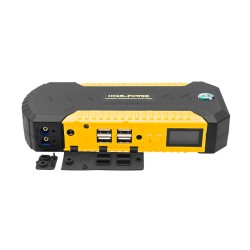 Štartovacia powerbanka BLOW JS-15 Jump Starter 12800mAh