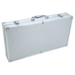 Sada grilovacieCATTARA 13103 Alu 18ks