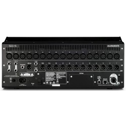 Allen & Heath SQ5 digitálny mix. pult
