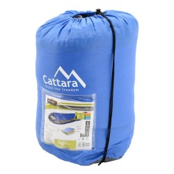 Spací vak CATTARA 13416 Oslo