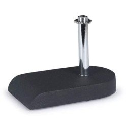 RS331 Fonestar stojan na mikrofón