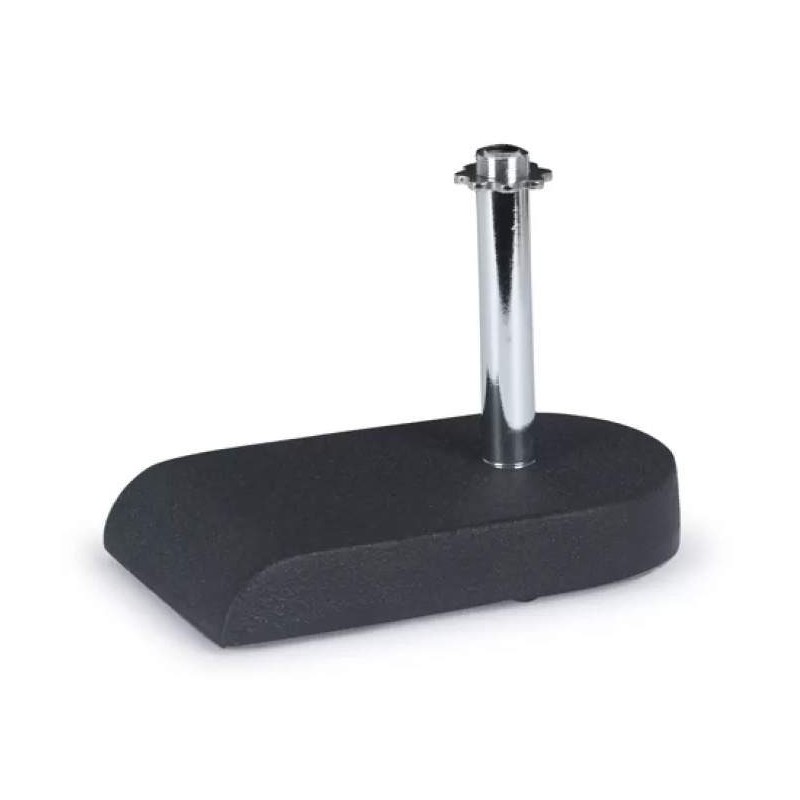 RS331 Fonestar stojan na mikrofón