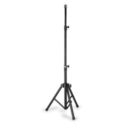 RS68 Fonestar stojan