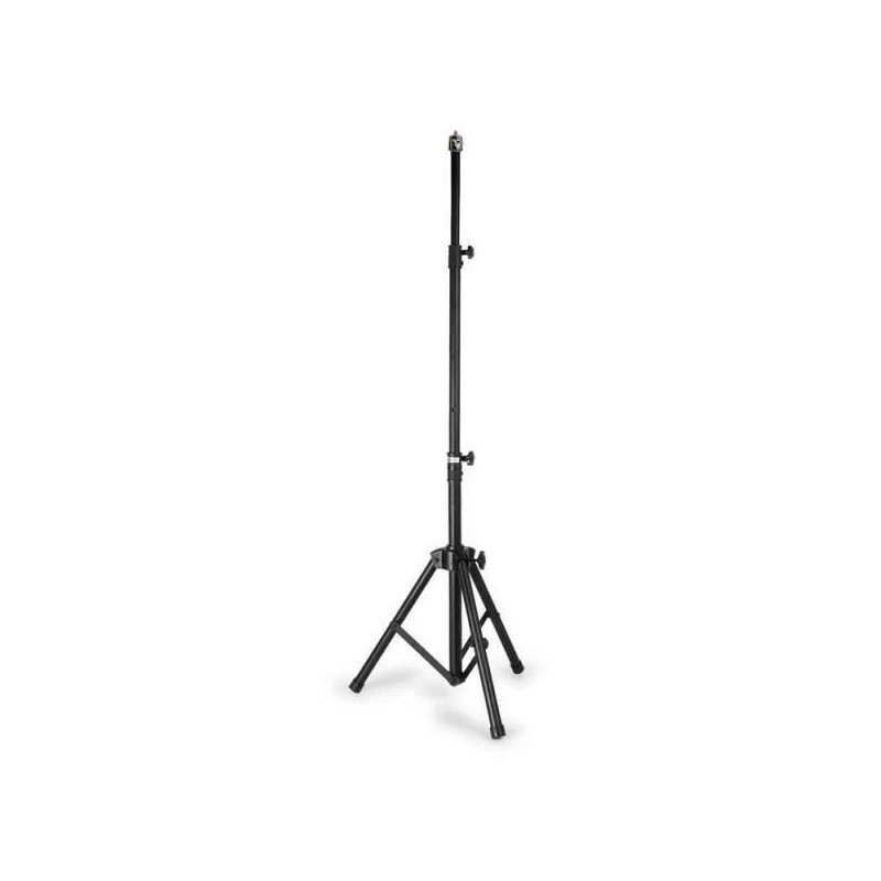 RS68 Fonestar stojan