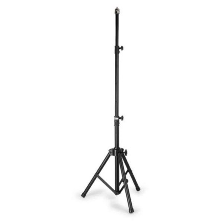 RS68 Fonestar stojan