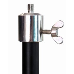 RS68 Fonestar stojan