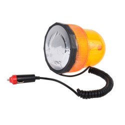 Maják 24V GEKO G01830