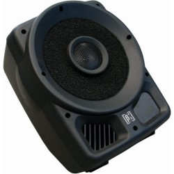 Rs8 BETA3 odposluch