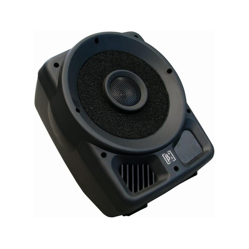 Rs8 BETA3 odposluch