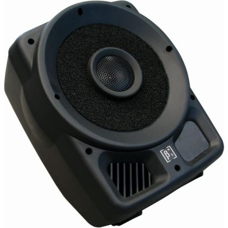 Rs8 BETA3 odposluch
