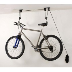 Držiak na bicykel COMPASS 09277 Bike-Lift