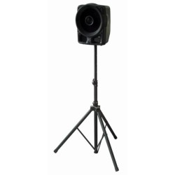 Rs8 BETA3 odposluch