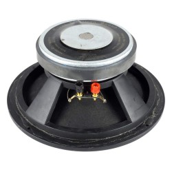 1265W6LD II.trieda GAS reproduktor