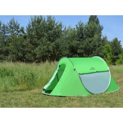 Stan CATTARA 13355 Bovec