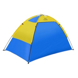 Stan plážový CATTARA 13378 Zaton