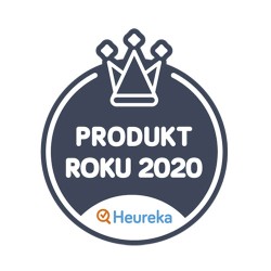Vysávač bazénový MARIMEX Star Vac 10800011