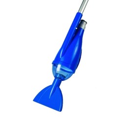 Vysávač bazénový MARIMEX Star Vac 10800011