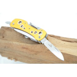 Nôž multifunkčný CATTARA 13252 Multi