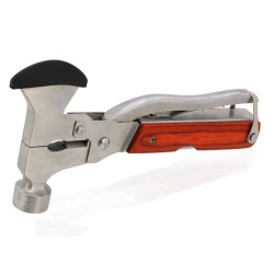 Nôž multifunkčný CATTARA 13254 Multi Hammer