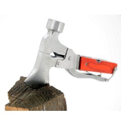 Nôž multifunkčný CATTARA 13254 Multi Hammer