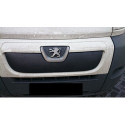 Zimní clona chladiče Peugeot Boxer 2006 - 2014