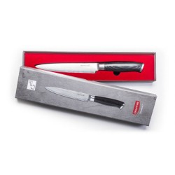 Nôž kuchynský G21 Gourmet Damascus 18cm