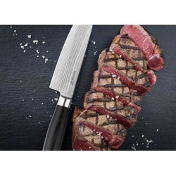 Nôž kuchynský G21 Gourmet Damascus 18cm